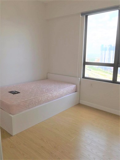 Apartment for rent D2142399 (6)